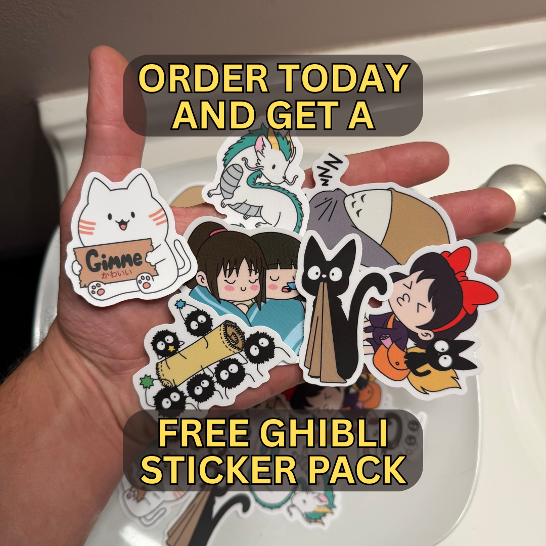 Dragon In Sky - Woven Blanket